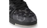 Sneaker LV Trainer - Image 4