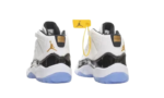 Concord - Image 4