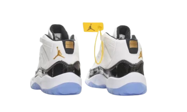 Concord - Image 4