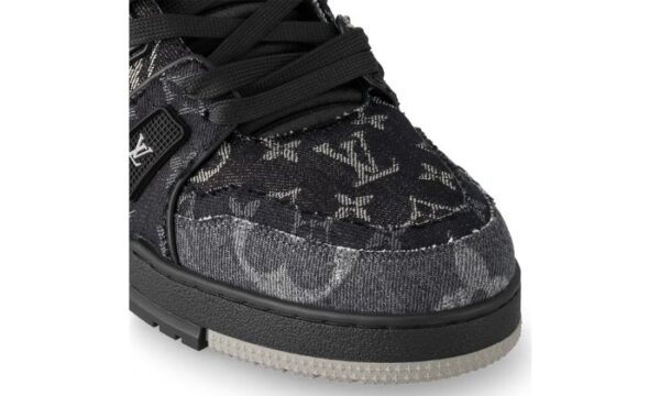 Sneaker LV Trainer - Image 4