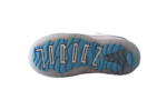 University Blue - Image 3