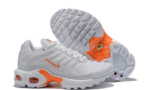 White Orange - Image 3