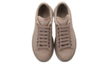 Brown - Image 3