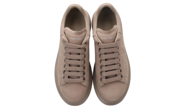 Brown - Image 3