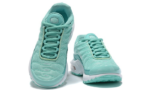 Igloo Teal Tint - Image 3
