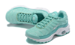 Igloo Teal Tint - Image 2