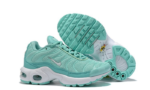 Igloo Teal Tint - Image 4