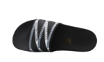 Ciabbate Black - Image 4