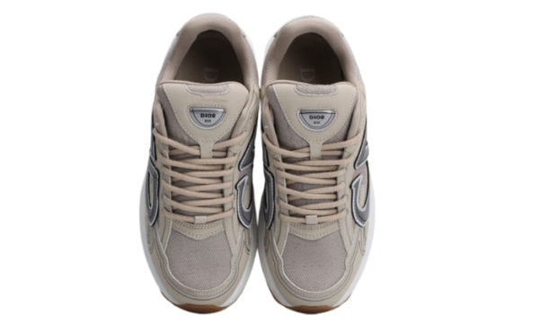 B30 Cream - Image 3