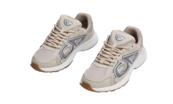 B30 Cream - Image 2