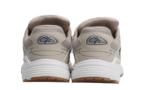 B30 Cream - Image 4