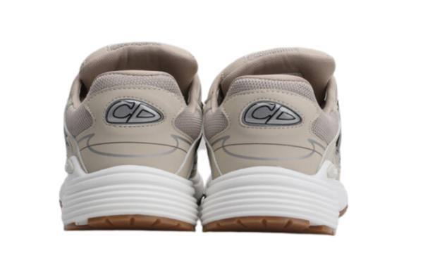 B30 Cream - Image 4