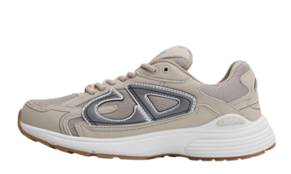 B30 Cream - Image 1
