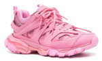 Track Pink - Image 3