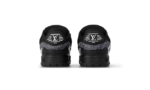 Sneaker LV Trainer Maxi - Image 5