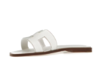 Oran Sandalo Blanc - Image 5