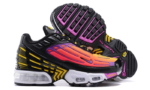 Black/Hyper Violet - Image 3