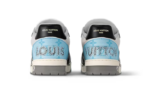 Sneaker LV Trainer - Image 3