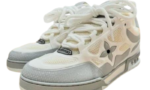 GRIGIO - Image 5