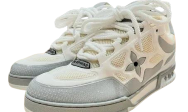 GRIGIO - Image 5