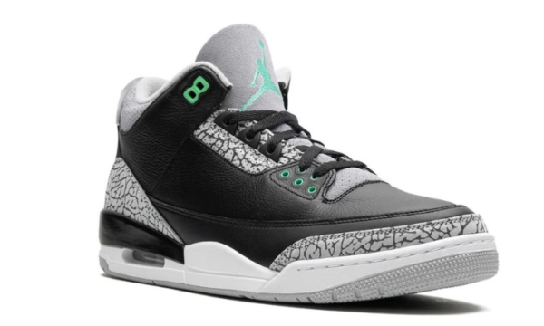Green Glow - Image 2