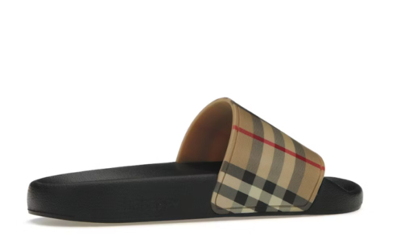 Archive Beige - Image 5