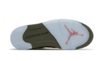 OLIVE - Image 5
