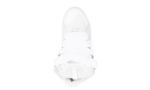 Curb White - Image 5