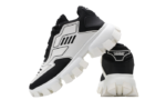 Thunder Black Forest - Image 2