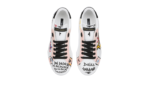 PORTOFINO LIMITED EDITION SNEAKER - Image 5