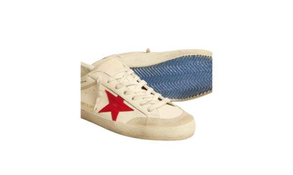 Super-Star Uomo LTD - Image 5