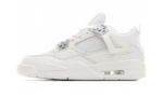 Pure Money