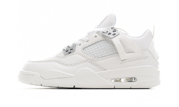 Pure Money - Image 1