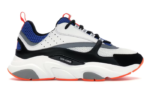 Blue Black Gray - Image 2