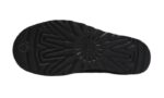 Stivaletti Classic Ultra Mini Platform Donna - Image 5