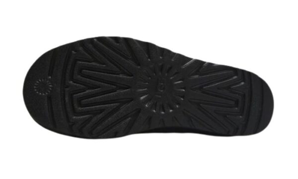 Stivaletti Classic Ultra Mini Platform Donna - Image 5