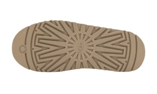 TAZZ - Ciabattine - sand - Image 5