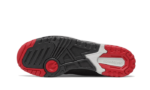 Black Red - Image 2