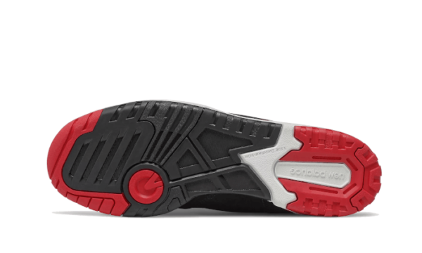 Black Red - Image 2