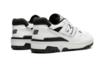 White Black - Image 4