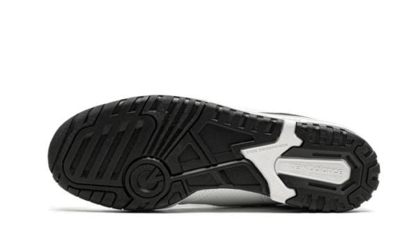 White Black - Image 3