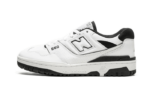 White Black