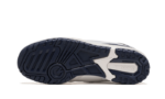 Navy Blue - Image 4