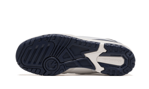 Navy Blue - Image 4