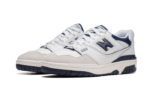 Navy Blue - Image 2