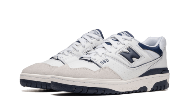 Navy Blue - Image 2