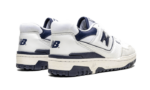 Navy Blue - Image 3