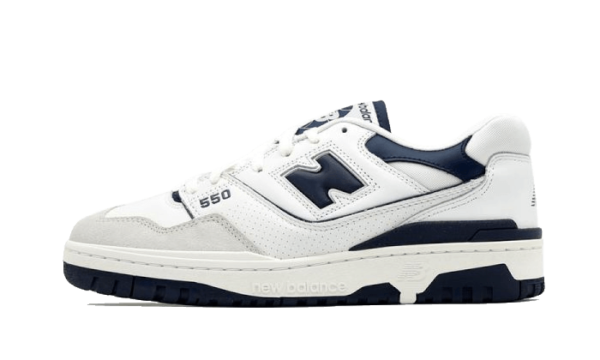 Navy Blue - Image 1