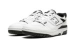 White Black - Image 2