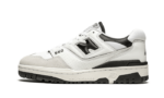 Sea Salt Black